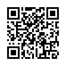 QR Code for 37eCPttzRNzAyKasHSWL62eNXdHVLFXdaK