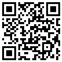 QR Code for 37eCQo7HdBD7j52mmMP2joeYKsjCY36H4Z