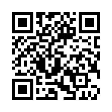 QR Code for 37eCUzShKWQQCfAfjw3QCMNuxKir5CSshj