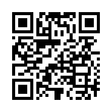 QR Code for 37eCYiQ8SJu41xefAwofkCkiG12NPANowj