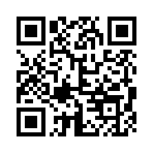 QR Code for 37eCZcBx4GZs8AkPx8v6AxP2Amp3y72h2c
