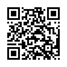 QR Code for 37eCd3x5YpbokLCMjxoRWmdwAXjixRizph