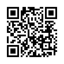 QR Code for 37eCe9PqLhAW7yxHbwyg7LsedyBe45nTFf