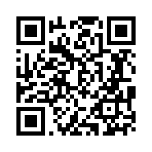QR Code for 37eCeBxRm2WQdD5rt3An5uCycxtPReYLBn