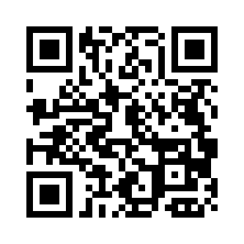 QR Code for 37eCo96a4ehVnTp77tmCMCDSqFomS17Z9d