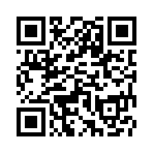 QR Code for 37eCoeyehJ4So5fF6vXd35ucCNF9VoDaqj