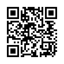 QR Code for 37eCsq9VixdPQNEkte3gVWBcpCLuuuiNrq