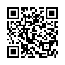 QR Code for 37eCuHffeN6QGSH7ZVxLAMbR5HDEFjFymg
