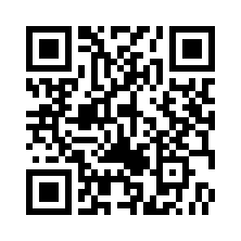 QR Code for 37eD7DScrEcCu3BiPiBQ9HHAZEbhbt7Nvq