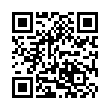 QR Code for 37eDCesohTPFLuCA31Qg7YtzXSyapswdfF
