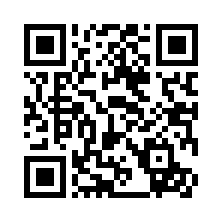 QR Code for 37eDFU22EbsLRomZF8BYwEL8mWLbaZ73Gt