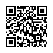 QR Code for 37eDMR615ormazvretEmjLoPofqcT4vfgV