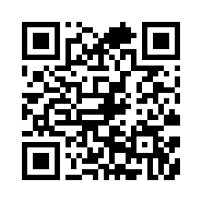 QR Code for 37eDNfzAT9wLFcAx2LzXLocXg765UiRsxs