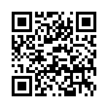 QR Code for 37eDQLp77Hym1jk1ufd2CyZfK9CWnrDLqp