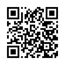 QR Code for 37eDSWXNdwxmquwCBvma5LhqBUnGkoFHC5