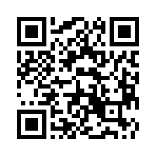 QR Code for 37eDTSjT36qv6m58g7cdTt7hn5SdKD1Qcd