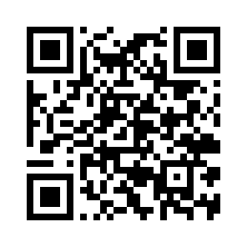 QR Code for 37eDdSN72SWLgrkDjzk1FG27W5dLSbjvRT