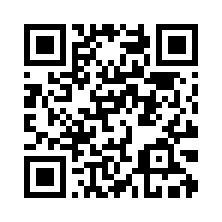QR Code for 37eDjotNcsE6vyM7ihgGFEWJMaBfJNGVMV