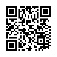 QR Code for 37eDs3b3LGo47hnxDDkQMLip9vxfAD8BsR