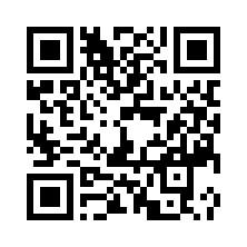 QR Code for 37eDtCbA5kAX6fi7RPXzMNAPD16wffBhc1