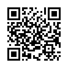 QR Code for 37eDwK3ZjuQKJEDUtQjkYMkdKYaLT7XCfp