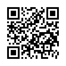 QR Code for 37eDxZNPfAs2weo7QfwE8L3t3DNX175LuG
