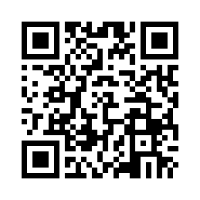 QR Code for 37eE1mKVsYEpYuTq8CAPhVJNBDVST2tkcM