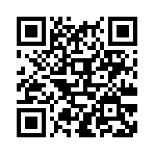 QR Code for 37eEDc2bGh4Y4ehPd4AeUs5eDh5Gz8sfSr