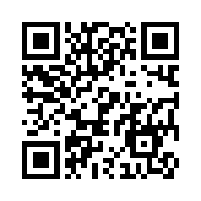 QR Code for 37eEJewgEKqeRZb2RqDeMz5DBB23mph8LE