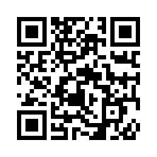 QR Code for 37eENuWBPJSbs7yfyHhgmTzWWvg1PEWZdp