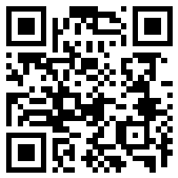 QR Code for 37eEP7HaXaQrD9t5txdEA2RMve4u2fqeVf