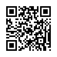QR Code for 37eEVFfRfwzdaZ4mPrx4RQ2EbsBPTSV8GA