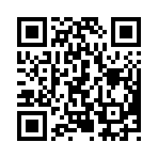 QR Code for 37eEXJXteC4CT3ZmtC1W4TeyRcGJLXdBzv