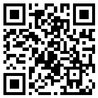QR Code for 37eEZ4tKXmLw5gJwPdVj1RgG9b79ms7L87