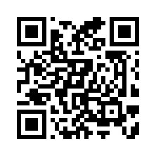 QR Code for 37eEii6mYS4swMyxp3UvZbCyPgkQ2R4XMz