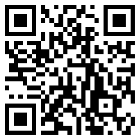 QR Code for 37eEj97DB4LxVUsAs3fzNQ9MMtz986FXSh