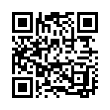 QR Code for 37eEncUSWKfbEGey3e87u2c7nDLkZCNgBx