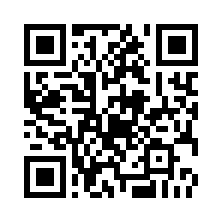 QR Code for 37eEp2SasvS18FG1uoTyfJY1S4JsPfgY8Q