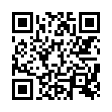 QR Code for 37eEtBcwhZ6ArpP9uuLugVHkQQrsxeASYS
