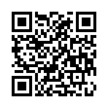 QR Code for 37eExYjXRBG8NZzb7envDyp3K3xXtUkbL9