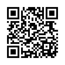 QR Code for 37eEynyKyZhA9XNckffLswHkaNanpwfKa5