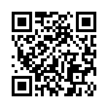 QR Code for 37eF68fSCW2sTDkrz3AaVb5oLNn1KhaXoK