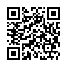 QR Code for 37eF7JMqmCS6U88mfxofxeJo6xPXxddDqe