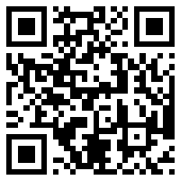 QR Code for 37eFABoqJZxePDLzVfpgF5UFXDARMEgsZQ