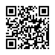 QR Code for 37eFARsZJER4b1y6SyFzigUY9hcpt28GL8