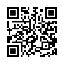 QR Code for 37eFAtdwgonhCap4cMpTztuzFeUVmoMVkV