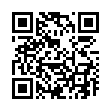 QR Code for 37eFHoRQDRirq5ppG2WE1hRGUfzz5qC6HH