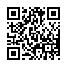 QR Code for 37eFSoAJeptQMNzfmPkAZX4e4m7HCU2hmW