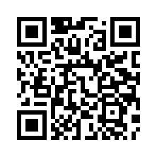QR Code for 37eFVGwL1RJDXSE1Daa9cAP23dYXJauu1h