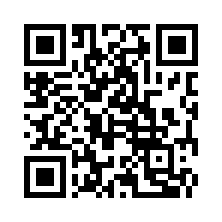 QR Code for 37eFa4pgywwc1LSWDbU7X9nPo2YAvri1Zc